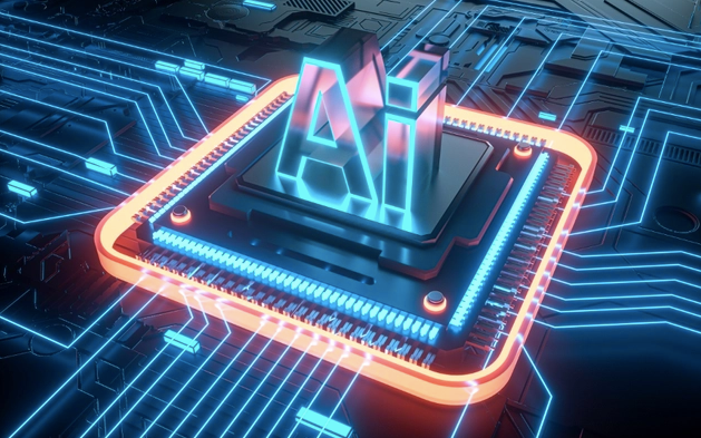 火遍全球的ChatGPT，比元宇宙更适合影视行业