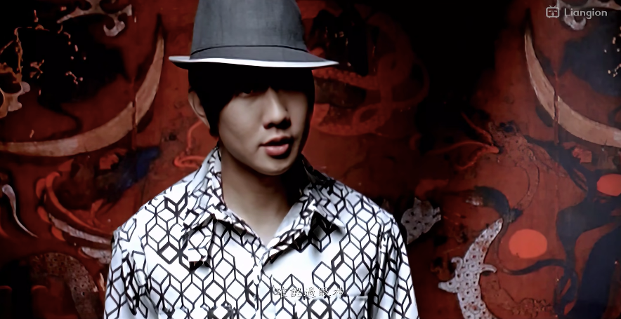 《乌梅子酱》会成为2023年的《孤勇者》吗？