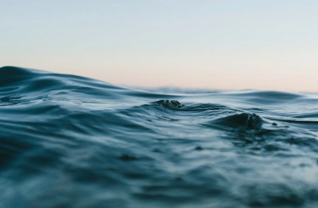 当我们在谈论品牌精神时，到底在谈论什么