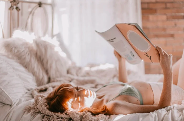 当我们在谈论品牌精神时，到底在谈论什么