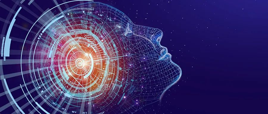 chatGPT潜力很大，问题也是