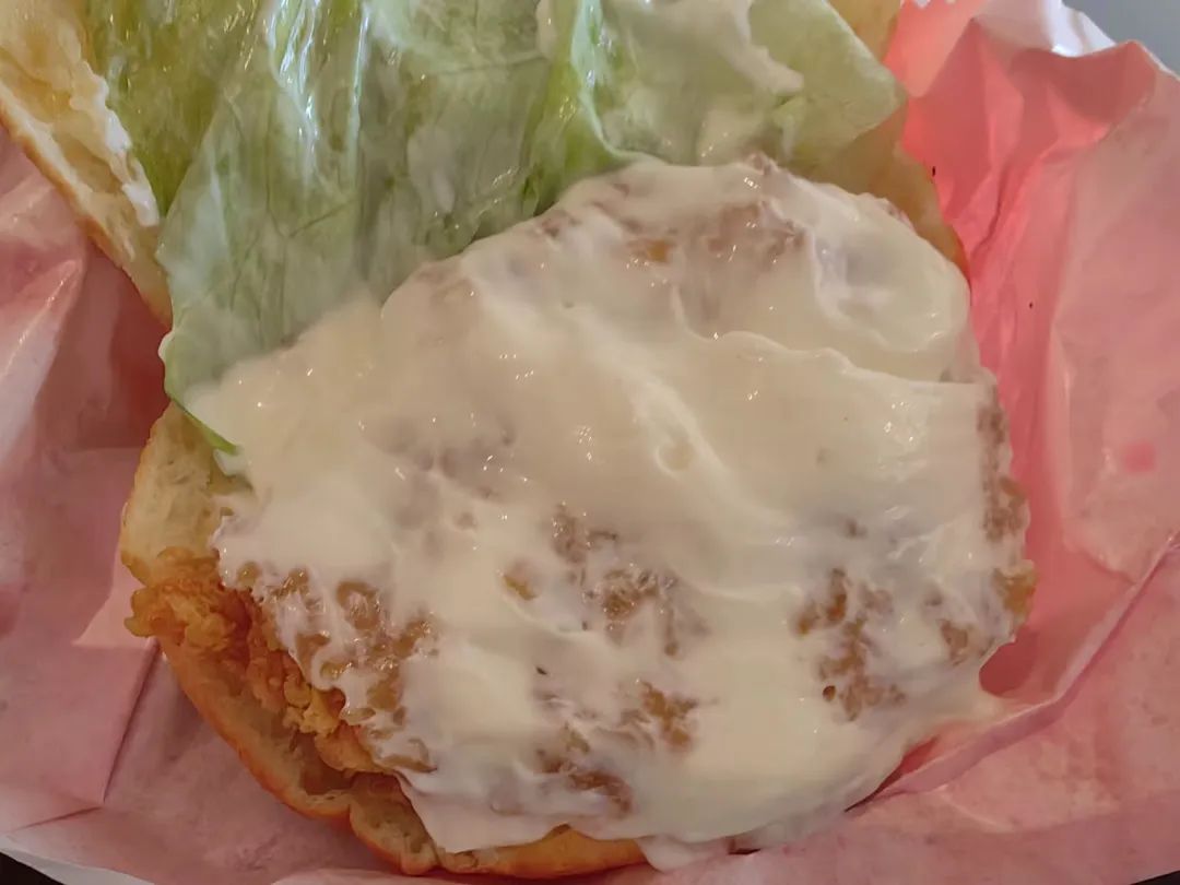 疯批塔斯汀，比疯狂星期四更疯狂