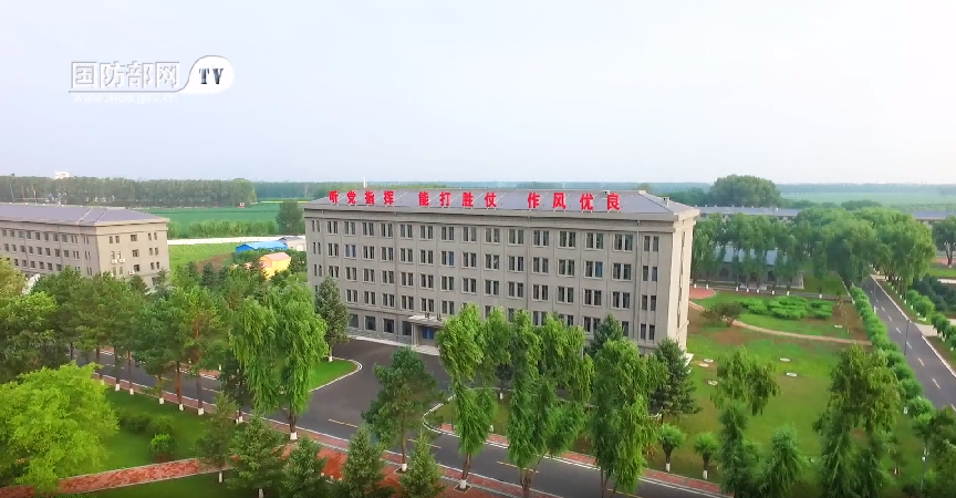 欲戴其冠，必承其重，军校“工作不愁”的另一面……