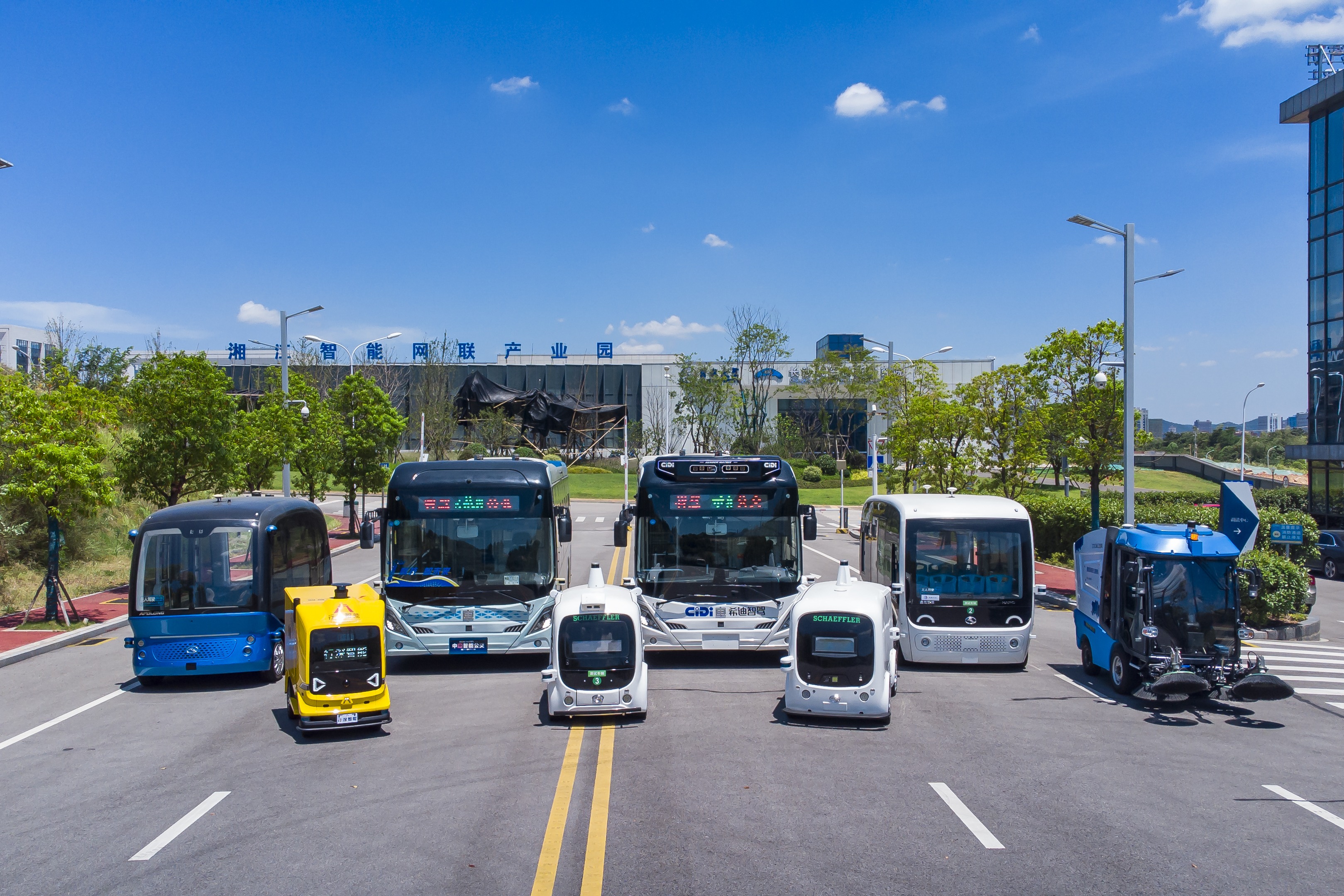 1012亿湘商回归“开门红”背后：星城筑巢引凤，湘商乘势而飞