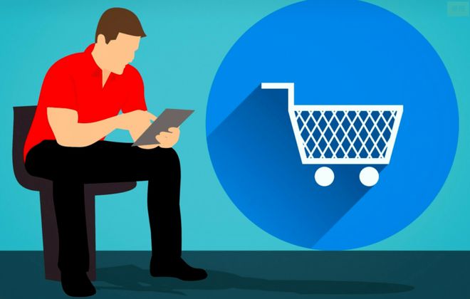 从2022到2023，直播电商公司的退和进