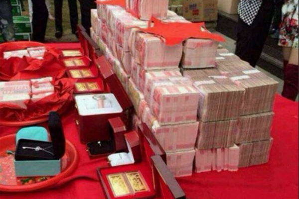 知乎、小红书和keep，网络经济“三小强”谁会先走出商业化泥潭？