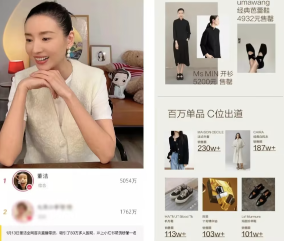 知乎、小红书和keep，网络经济“三小强”谁会先走出商业化泥潭？