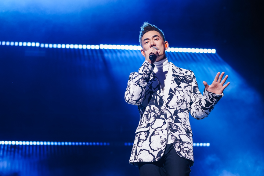 演出市场初回暖，虎牙非凡之夜融合“直播+文娱”抢占先机