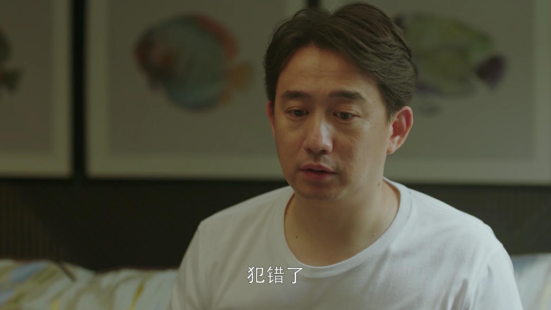 黄磊片酬引争议、《溯洄》韩版被终止，“招黑体质”的柠萌影视