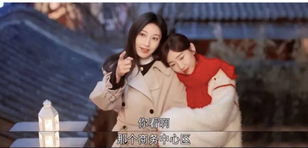 《心想事成》不是《奋斗》，为何收视率高但口碑不佳？