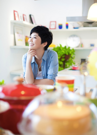 《心想事成》不是《奋斗》，为何收视率高但口碑不佳？