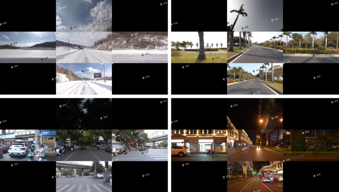 频获导演与主创认可，帧享数字化制作“软硬兼备”找到落地关键