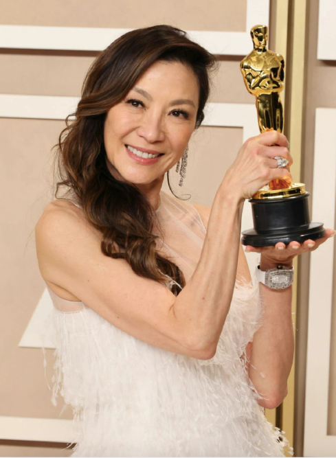 频获导演与主创认可，帧享数字化制作“软硬兼备”找到落地关键