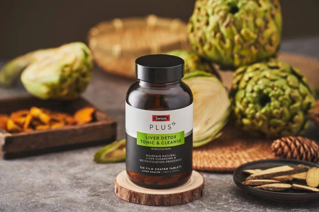 大健康营销的春天：健合集团与艾菲奖宣布战略合作