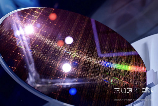 ChatGPT爆火后，如何跳脱算力困局？