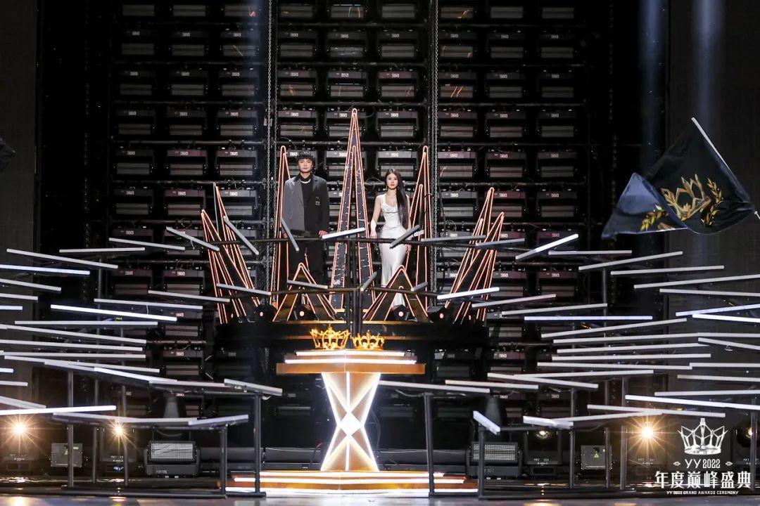 换个角度看泛娱乐直播，最好的时代才刚刚开始