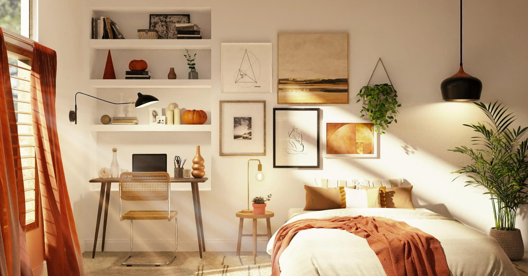 赚不到钱的小红书究竟该不该着急？