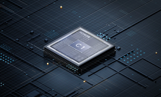 对话荣耀方飞：揭秘Magic5三年磨一舰的背后故事