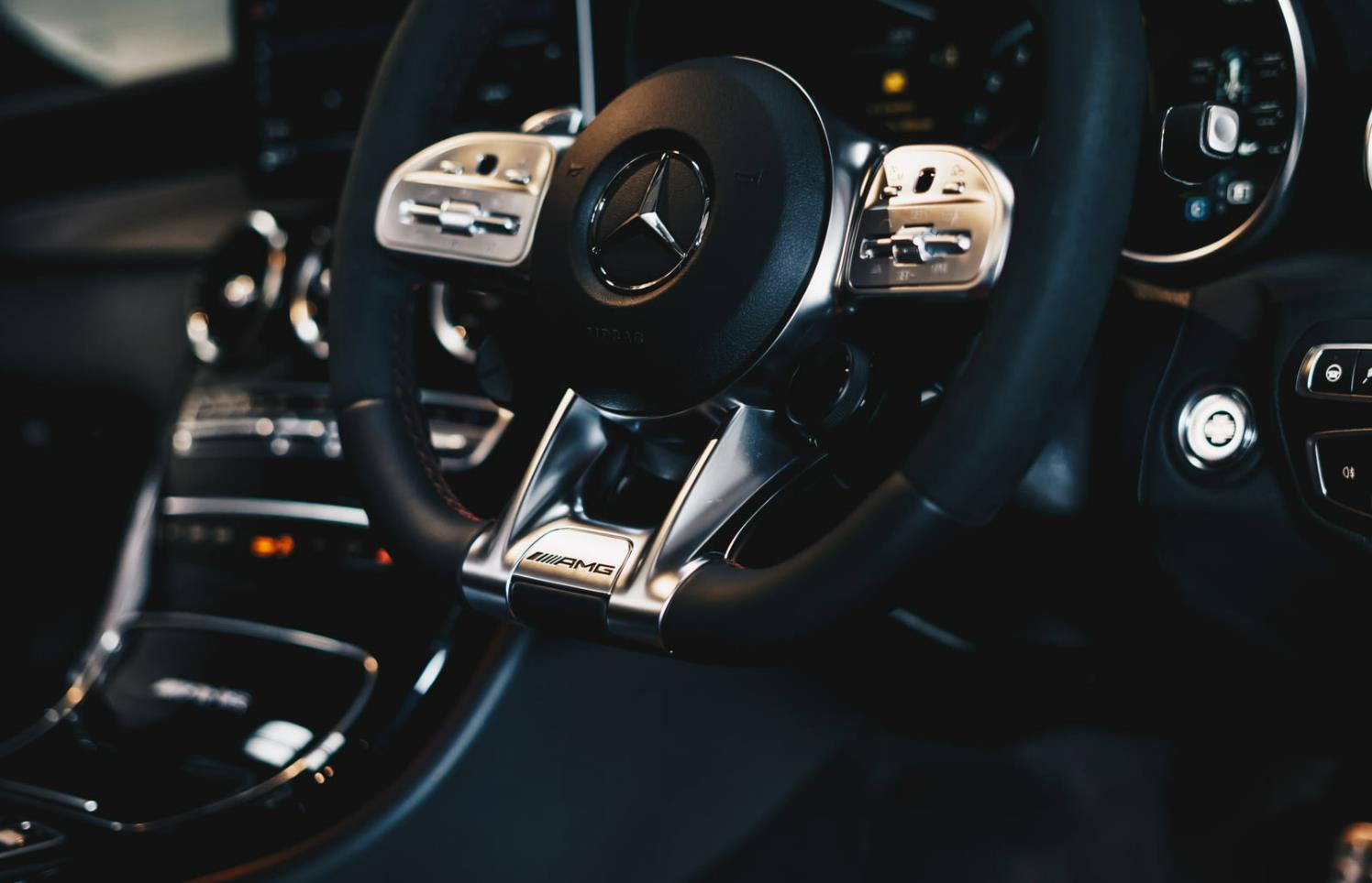 汽车全面降价潮来袭？惨烈价格战开打，合资巨头该向何处去？