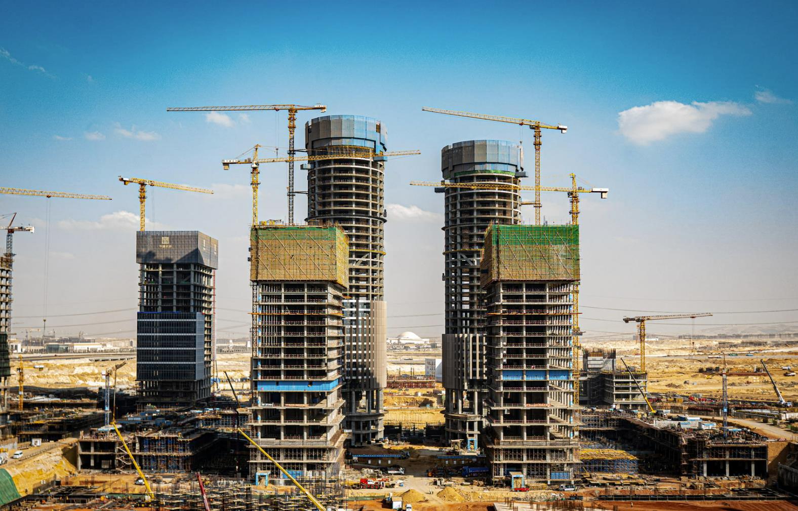 终于熬过寒冬，贝壳四季度扭亏，房产中介的好日子要回来了？