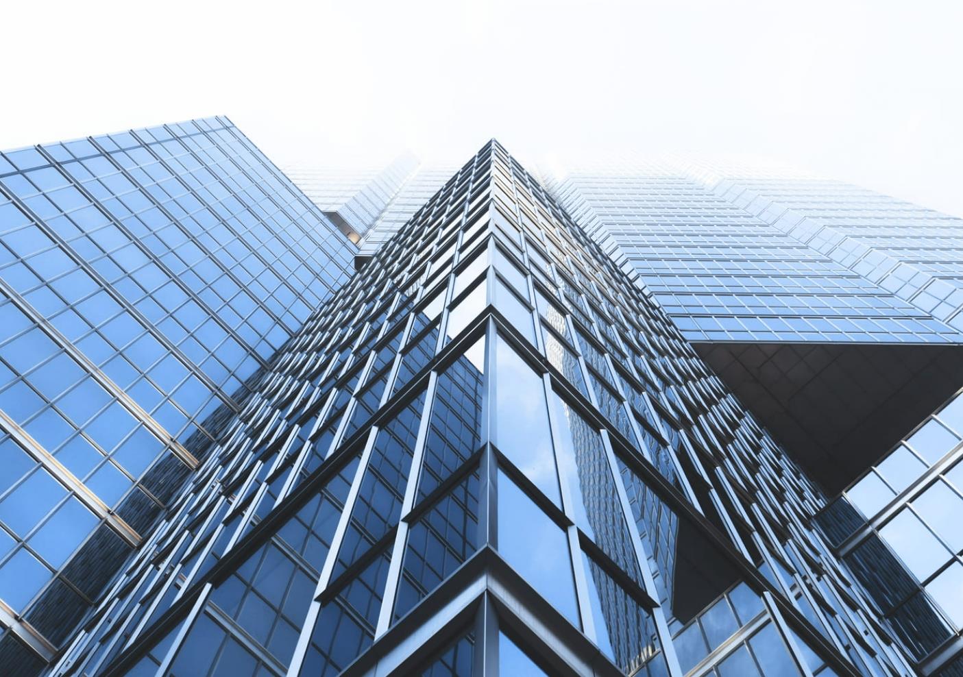 终于熬过寒冬，贝壳四季度扭亏，房产中介的好日子要回来了？