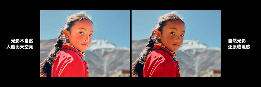 OPPO的影像审美革命