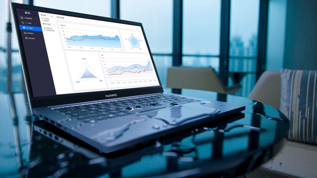 “华为擎云”发布，商用市场步入“新境”