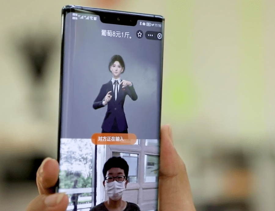 不是喜欢公益的人都在阿里，而是加入阿里之后都会爱上公益