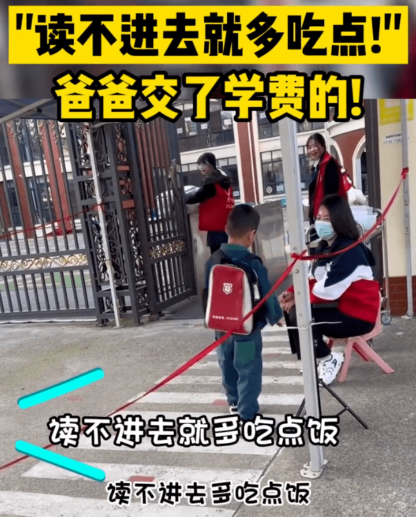 大健康营销的春天：健合集团与艾菲奖宣布战略合作