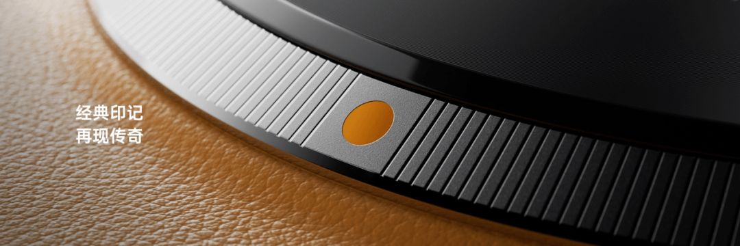 OPPO发布全新影像旗舰Find X6系列，引领移动影像进入全主摄时代