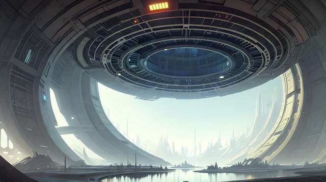 百度的一小步，文心一言发布究竟意味着什么？