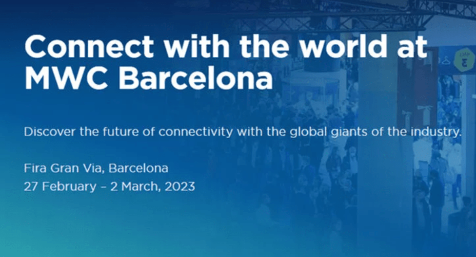 从MWC看2023手机市场，或许是最精彩的一届“手机世界杯决赛”！