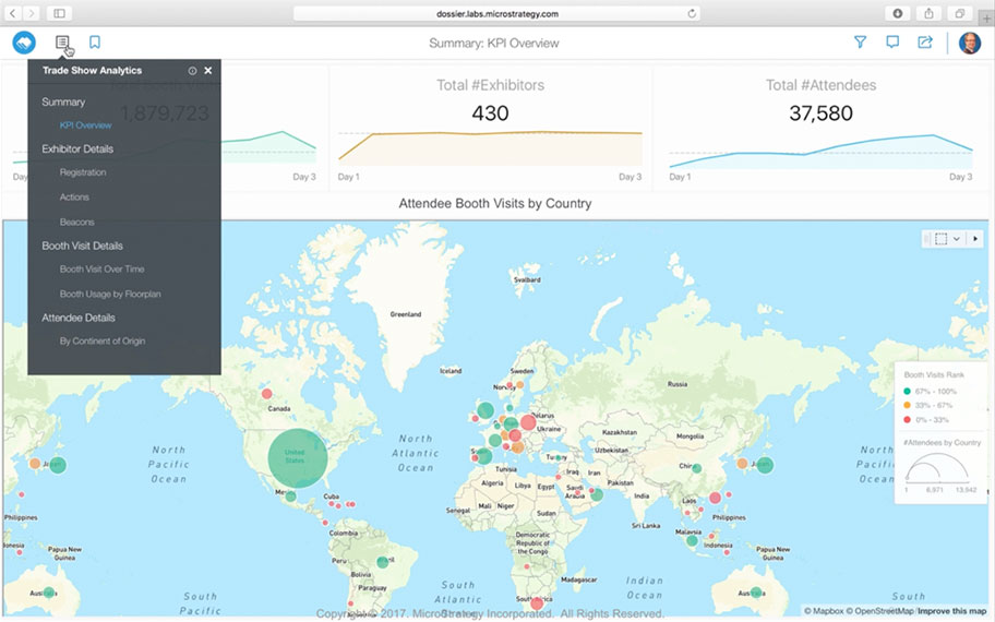 告别蛮荒，云服务的决胜逻辑变了
