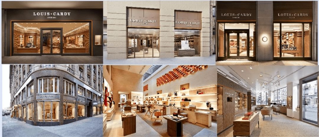 独家丨抖音电商的“有厂青年”讲述中国工厂新故事