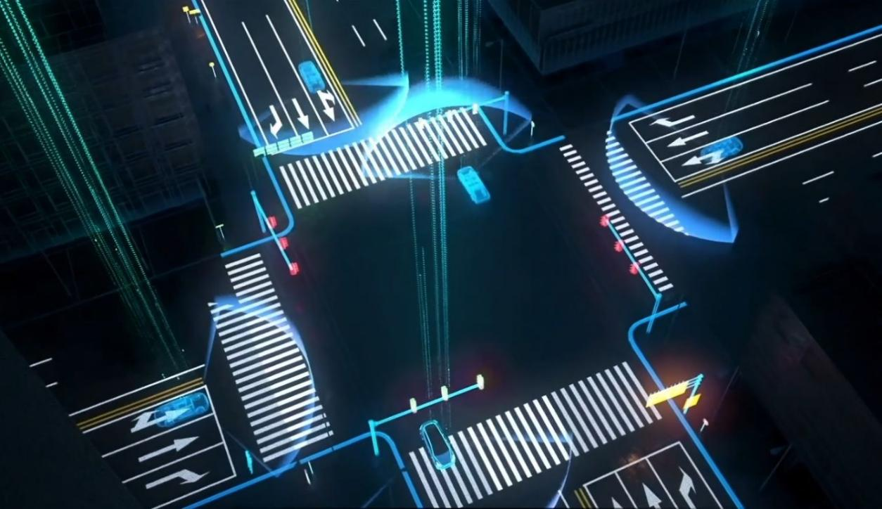 昇腾AI沈阳深耕：插上科技创新的翅膀，“硬核”东北再现