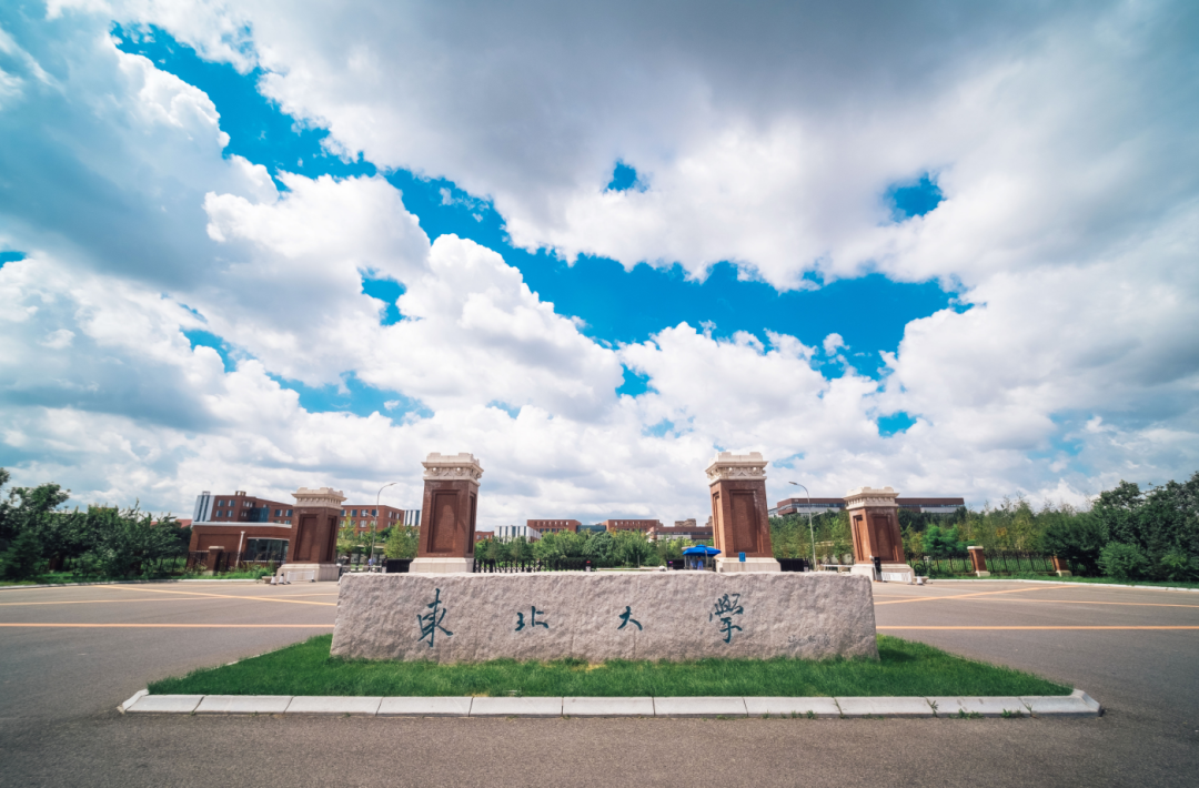 昇腾AI沈阳深耕：插上科技创新的翅膀，“硬核”东北再现