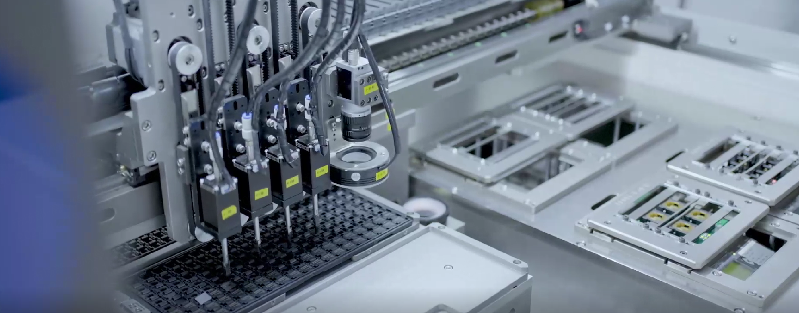 对话鲁邦通陶洋｜中国专精特新“小巨人”企业的使命感与新路径