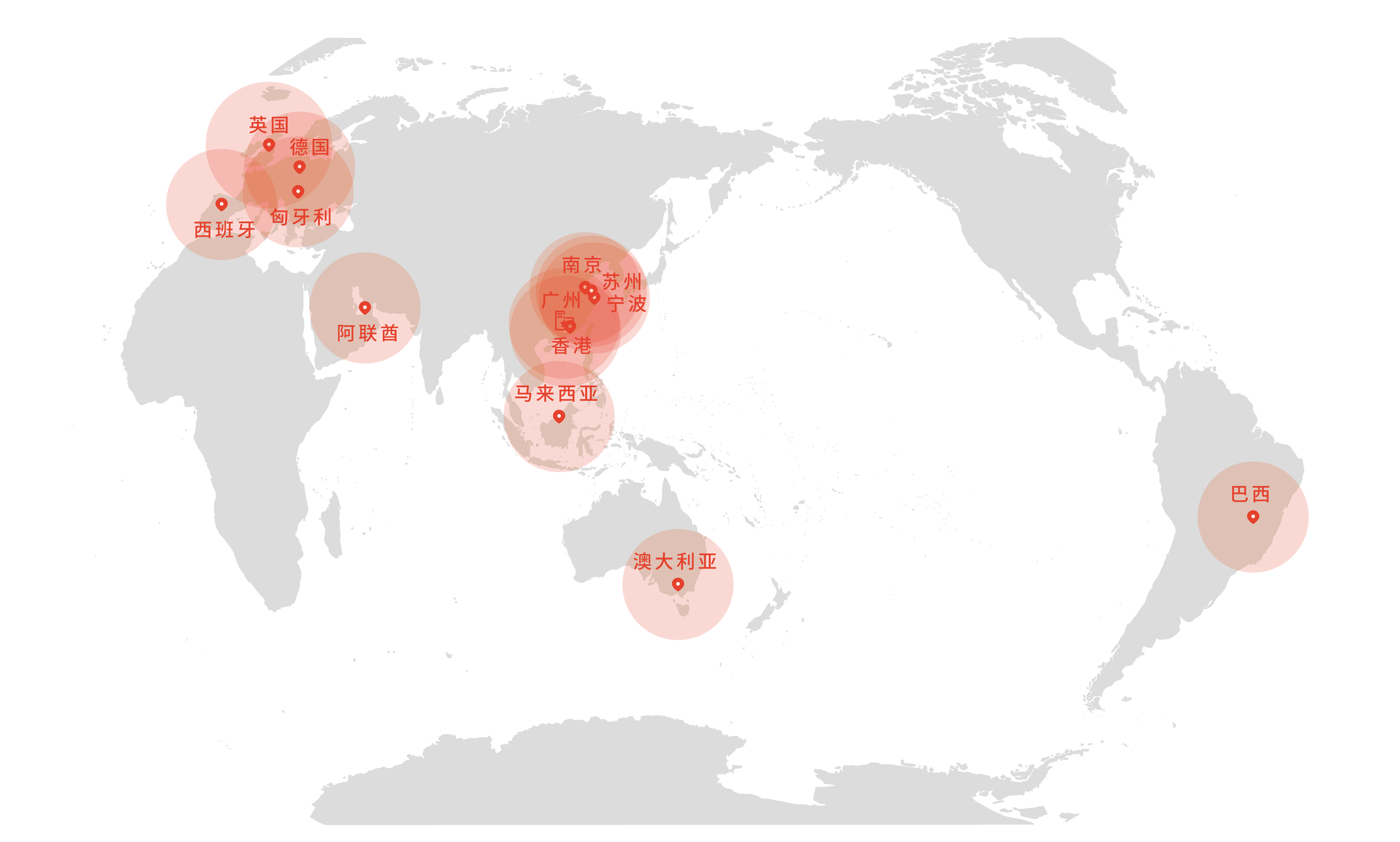 对话鲁邦通陶洋｜中国专精特新“小巨人”企业的使命感与新路径