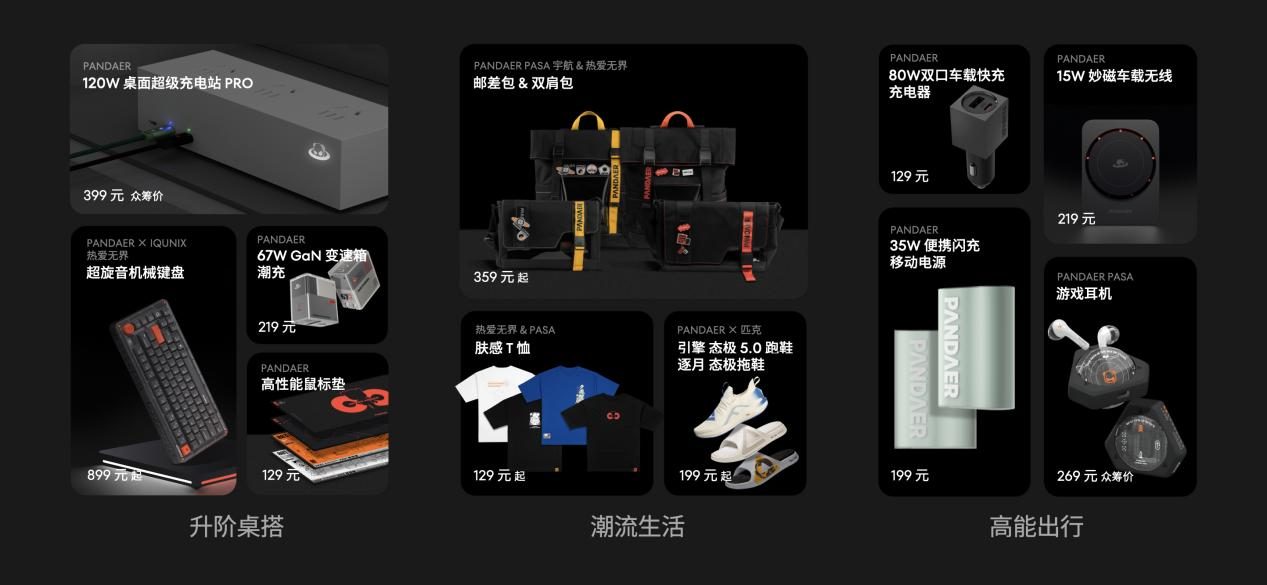 星纪魅族集团联合领克举行生态发布会 Flyme Auto 亮相并首搭领克 08