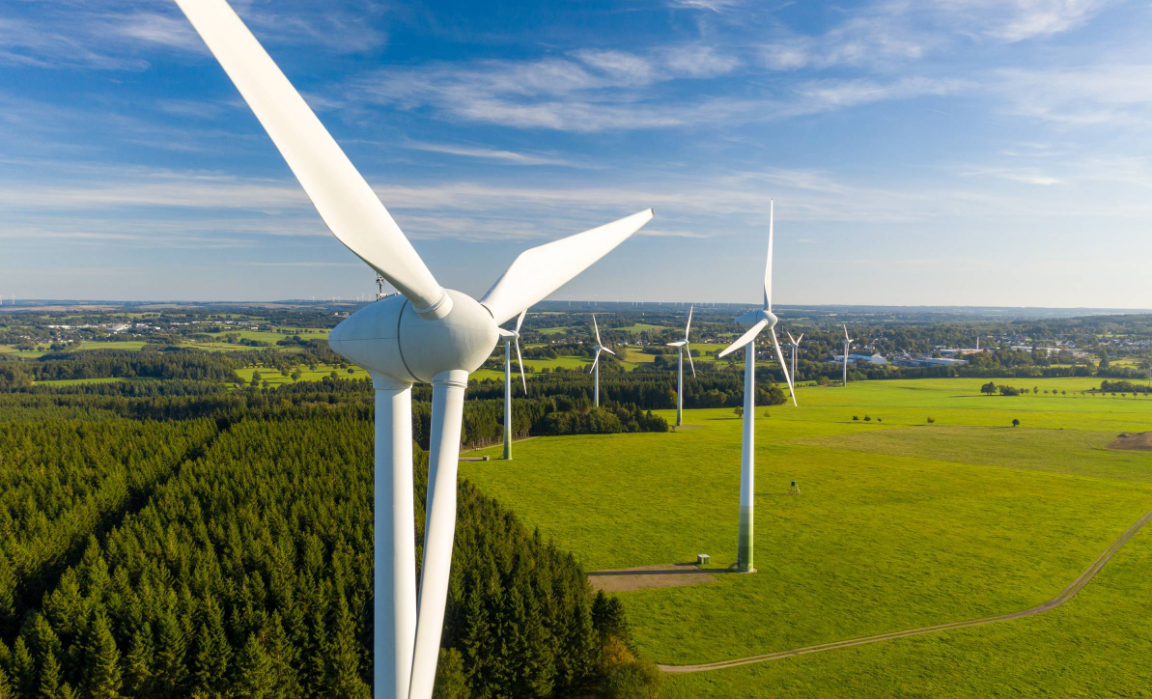 飞沃科技上市，张友君还缺颗“螺丝”