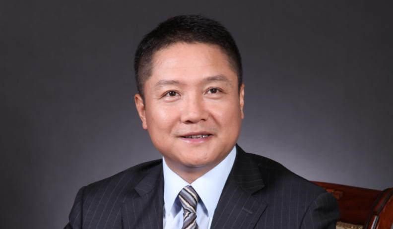 浙商银行，沈仁康留给张荣森的“流水席”残局