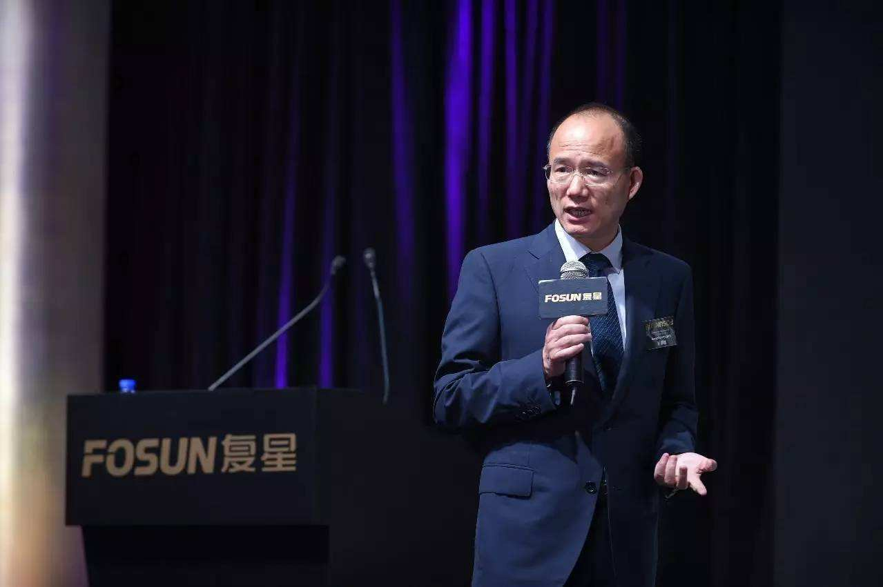 围棋高手郭广昌的“假眼”棋局