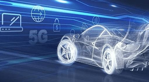 企业微信和飞书，谁才是新能源车企的“老相好”？