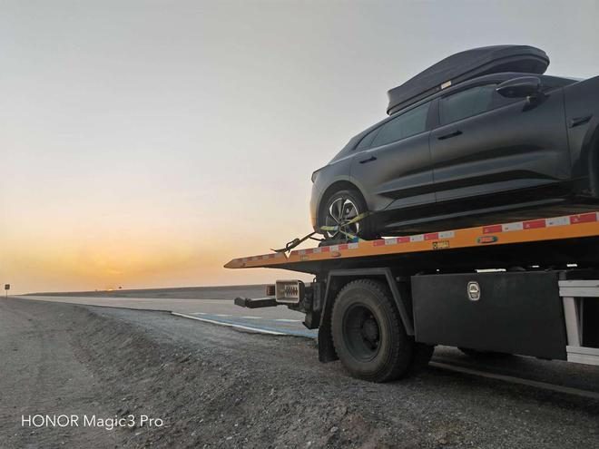 企业微信和飞书，谁才是新能源车企的“老相好”？