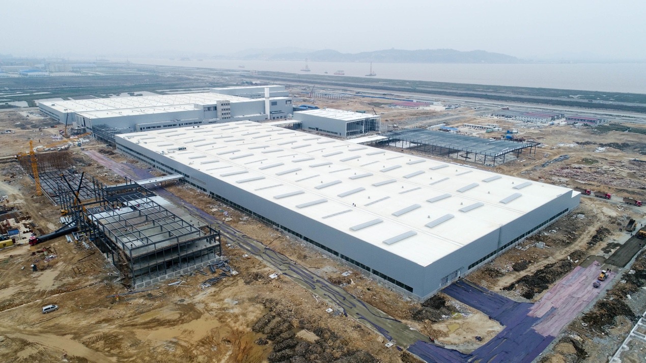 沈晖的威马变“危马”后，下一个轮到谁？