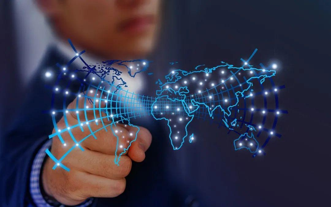 天津市人工智能计算中心揭牌：昇腾AI与超级港口辐射力碰撞