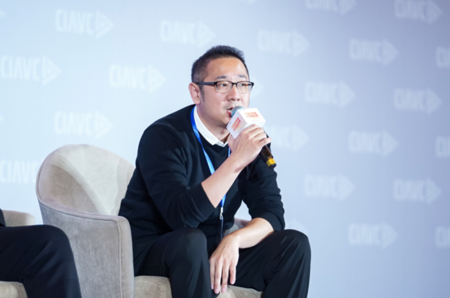 微短剧会成为影视行业的新Mr.Right吗？成都网络视听大会热点回顾