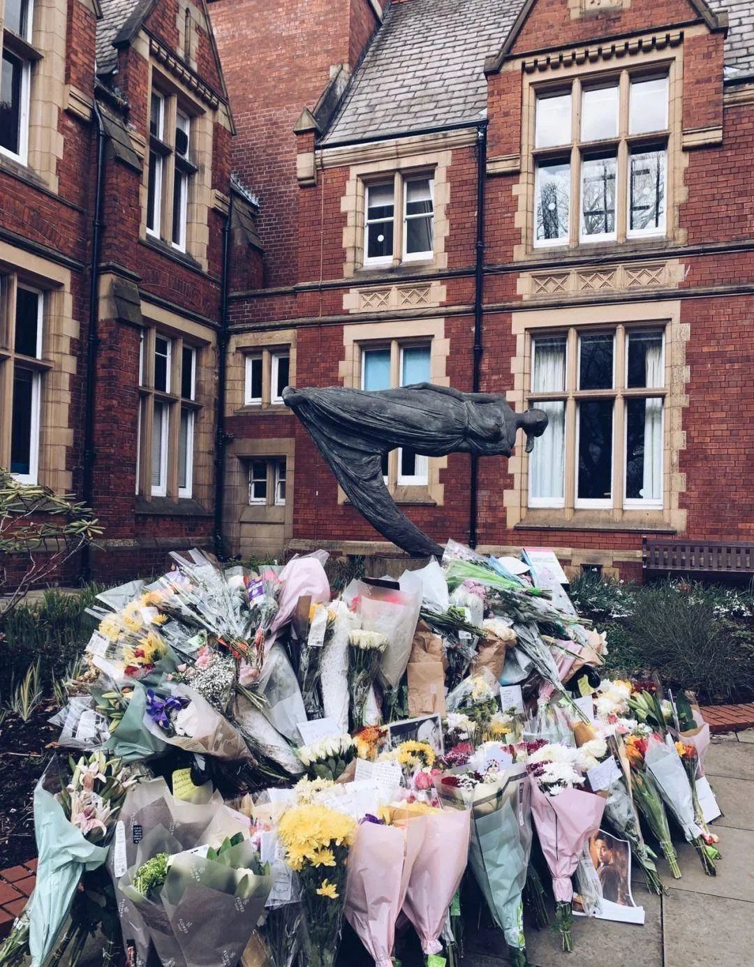 张国荣逝世20周年，酷狗用音效为粉丝们解锁“声音纪念品”