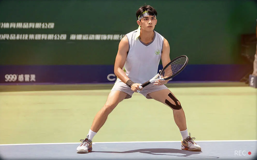 《爱情而已》找到了“姐弟恋”的最舒适表达