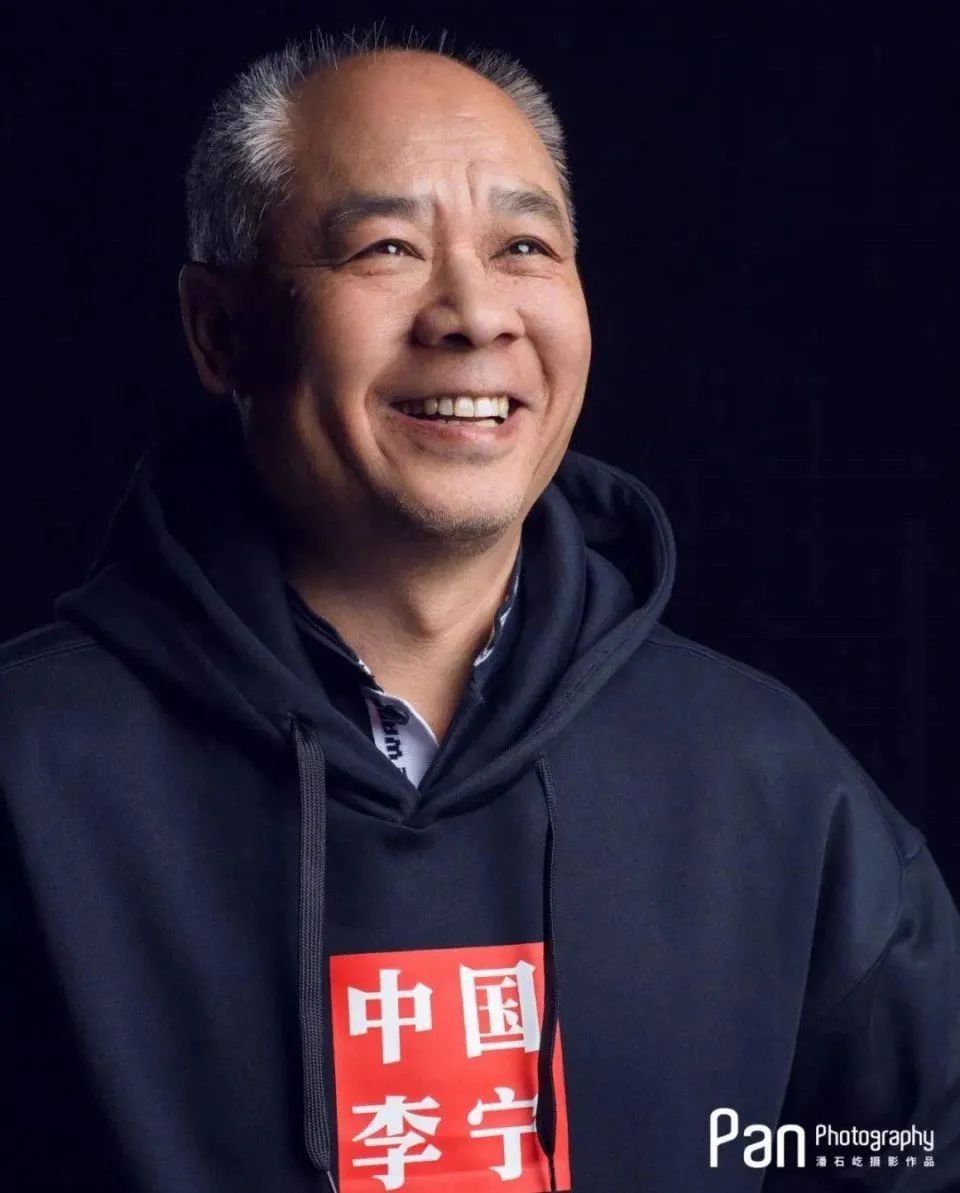 当商业化路径戛然而止，过气体育明星如何转型？